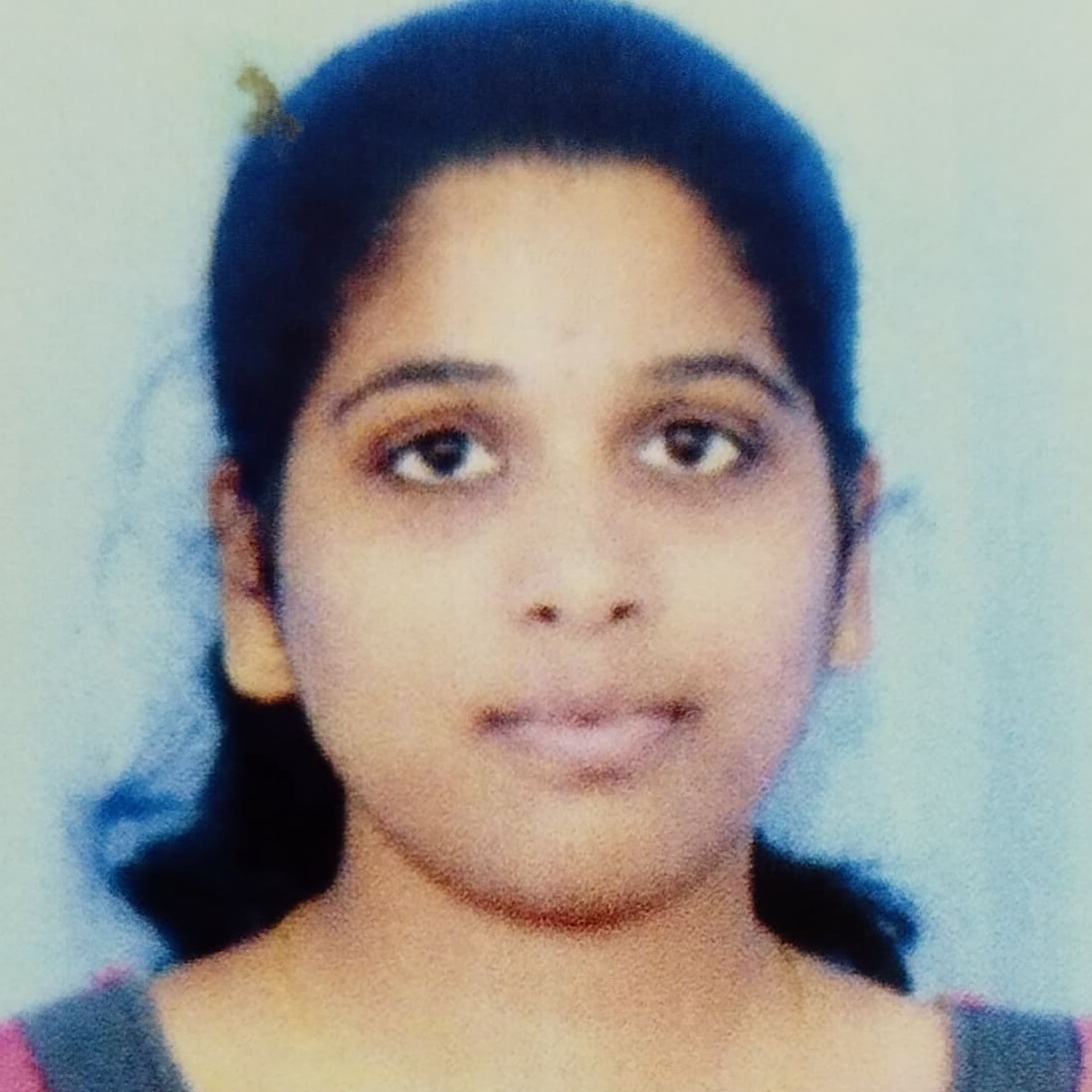 CHENU RAMYA TULASI