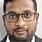 MUKUND RANJAN