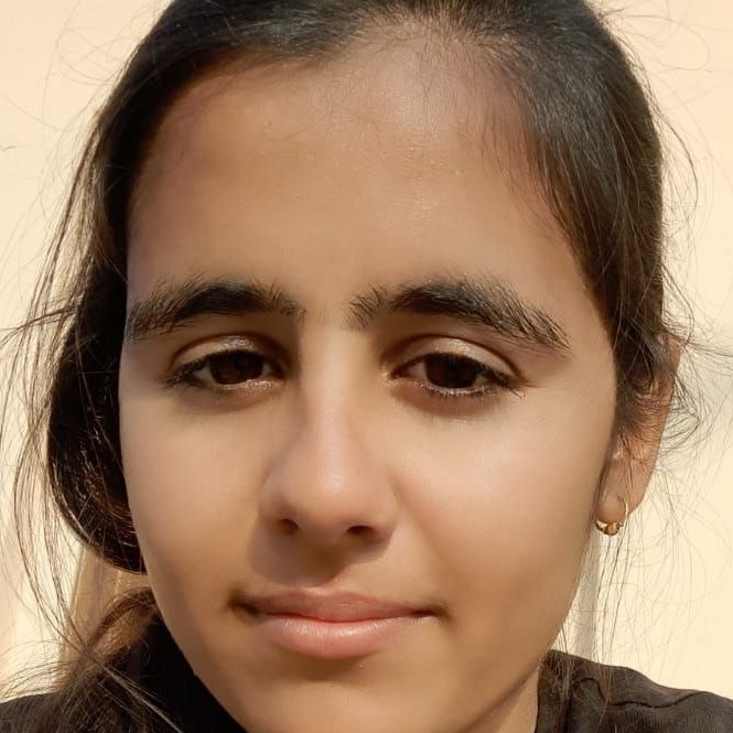 Urvashi
