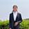 Anshu Jain