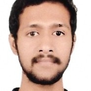 Kishor das