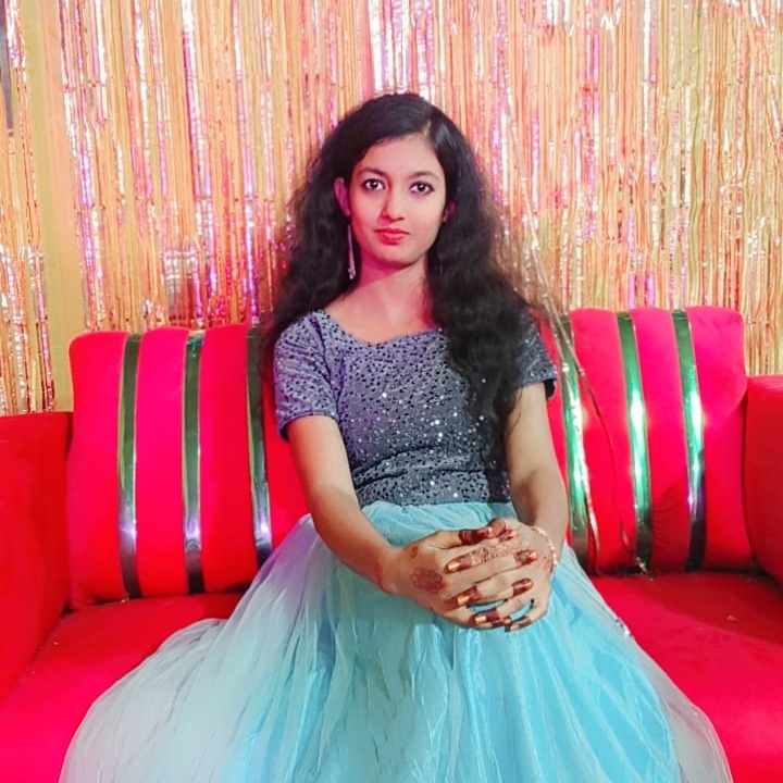 Sneha Sinha