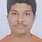 Ritik Singhal