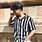 Giridharan k