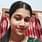 Ankita Datta