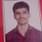 Arjit tripathi