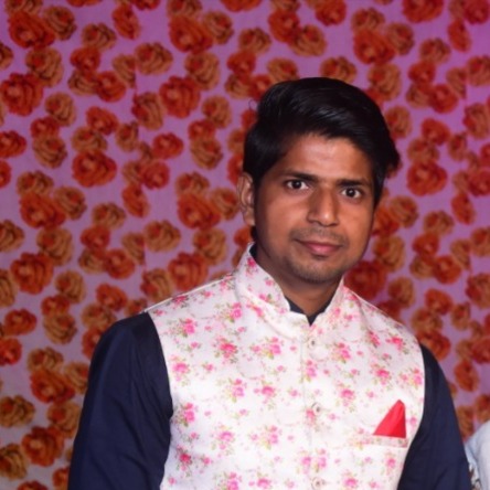Nitin