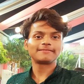 Yash Jaiswal