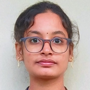 Uriti Madhu Sushma