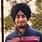 Maanvinder singh