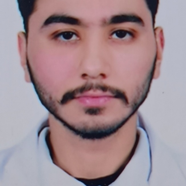 HARDIK