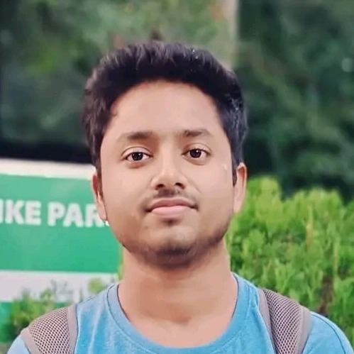 Akash guin