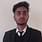 Mohd Danish