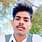 Hitesh Kumar