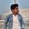 Aaditya Vyas