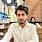 Mohammad Talha