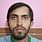 Vivek Kumar Jha