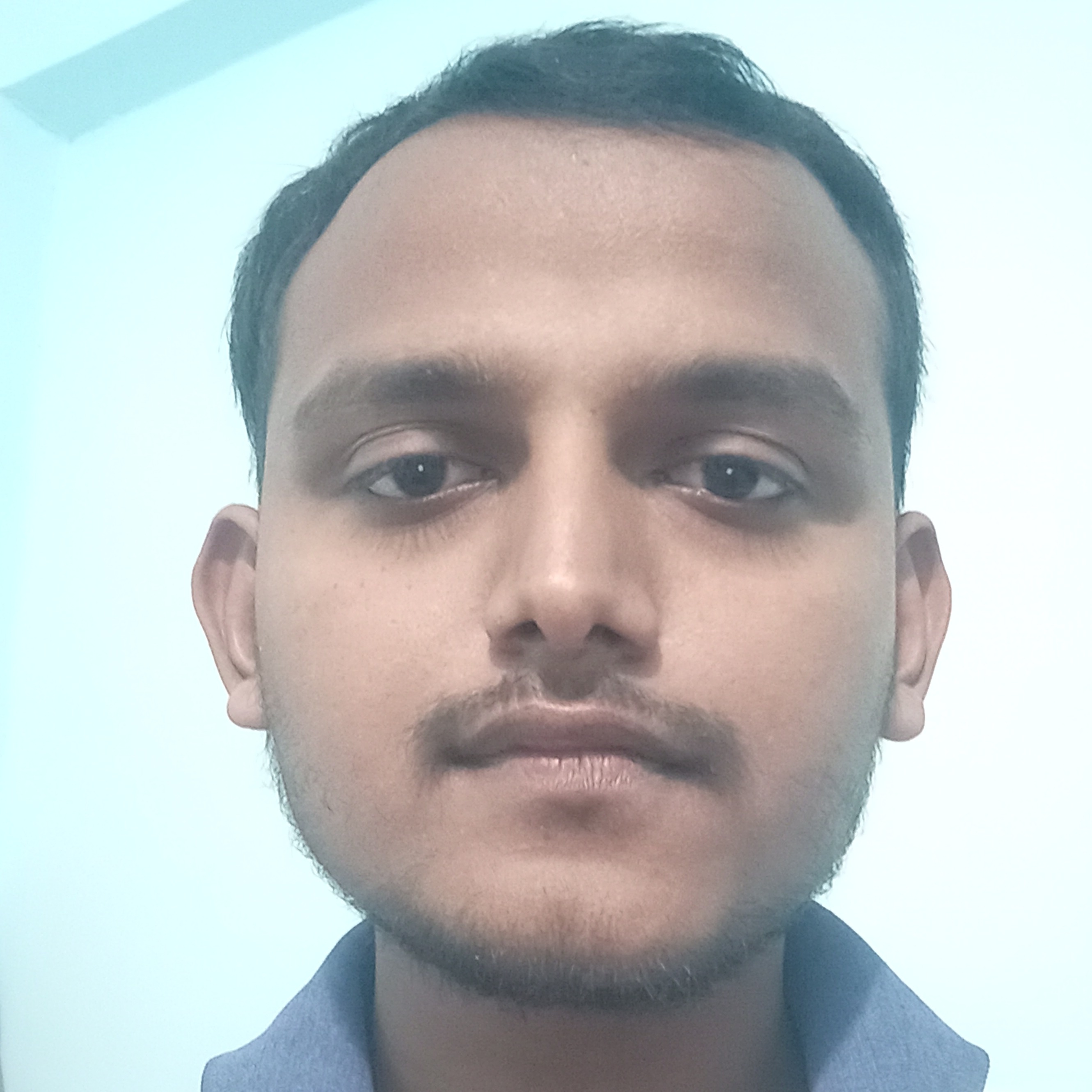 Dayanand Karsh