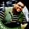Nimish