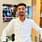 Virendra Pralhad Gurule