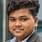Sudip paul