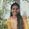 chandu