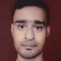 Kundan kumar