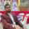 Md Khalid Ansari