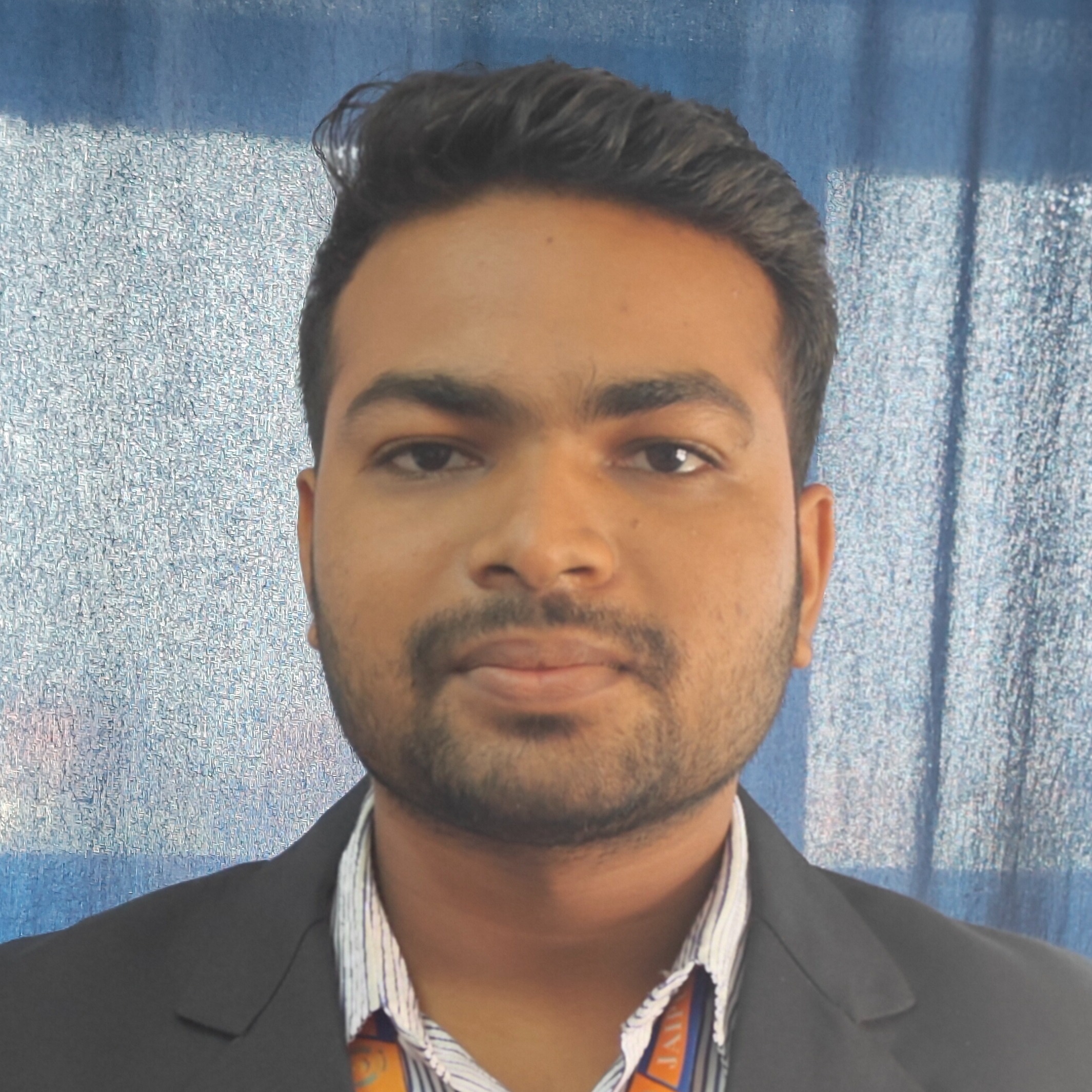 Abhishek Kumar