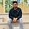 Karthik