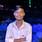 Vishvjeet Sahu