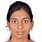 Kanmani C