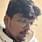 HARSH NERKAR