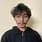 Joshep Debbarma