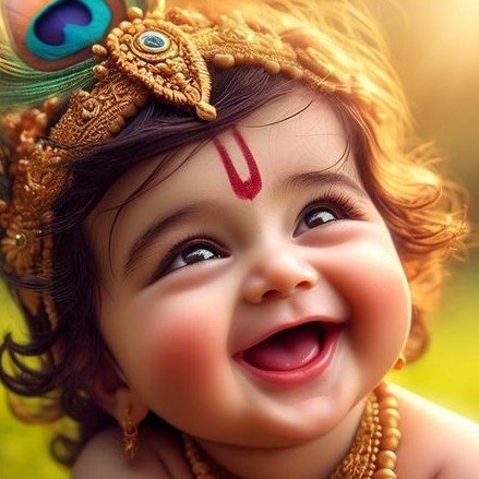 Mansi