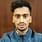 DUSHYANT BHARDWAJ