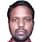 ANIL KUMAR RAM