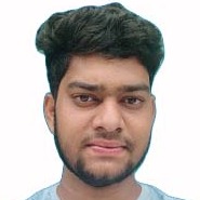 BUDDHADEV GHOSH
