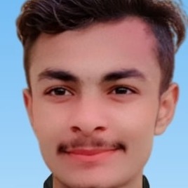 Tarun pal