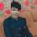 Shubham Kumar