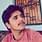 Ujjawal Patel