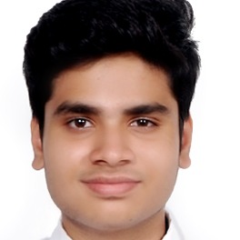 TABISH RAZA