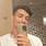 Ankith P