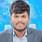 Biswajit Behera