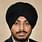 Simarjeet Singh Chhabra