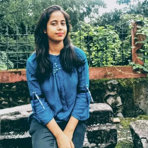 kripamoni talukdar