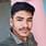 Shubham Pati