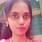 Vidyashree H K