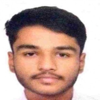 Vikram meena
