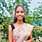 nikita singh